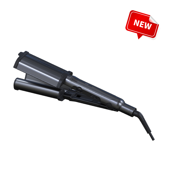 Princeps qualitas Hair Rectus Curler Lorem Hair torquens ceramic coating Hair Salon ZR-V-02