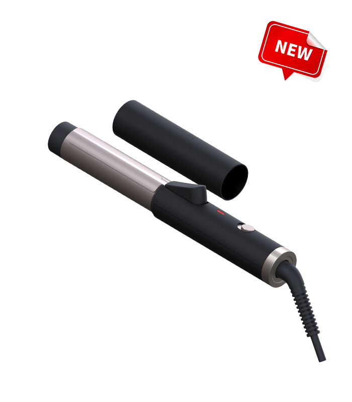Professio-Hair-Curler-Electric-Hair-Curler-Set-Zr023
