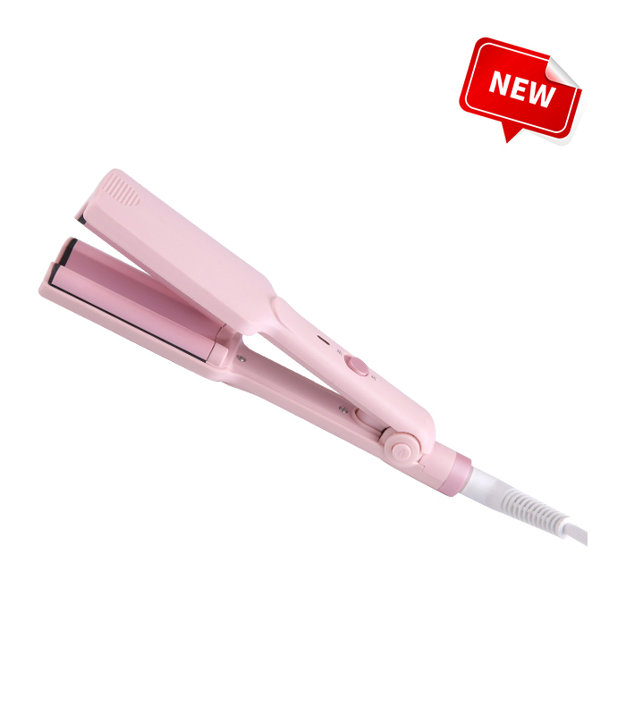 ZUOER ZR-008 Naturaliter Rectans Pecten Electric Hair Rectans Peniculus Wholesale