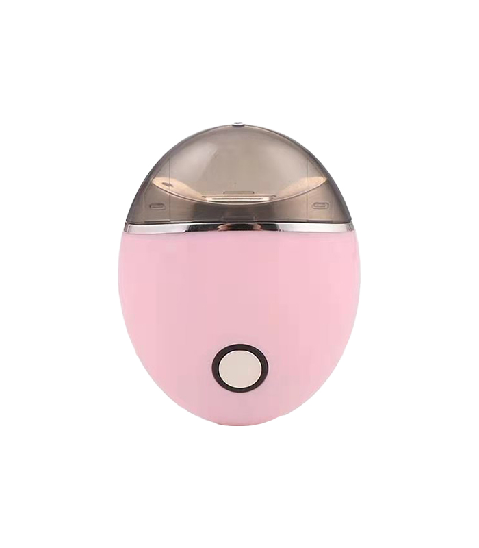 Clavus Productum MMXXI Novum Rechargeable Automatic Electric Nail Cutter, Electric Nail Clipper, Electric Nail Trimmers