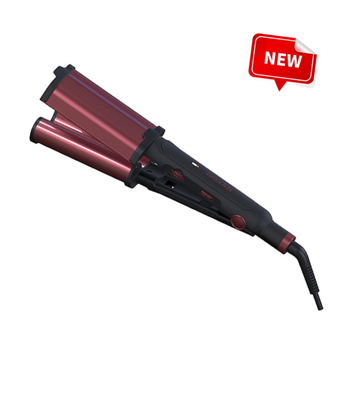Salon Beauty ZR-018 240V 450