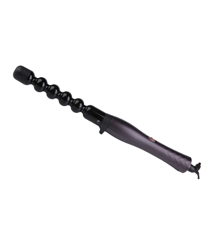 Hair Curler Electric Hair Curler Set ZR-1002C