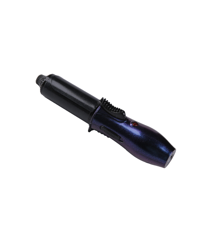 Quality Lorem Hair Curler mini capillus cincinnus ZR-050