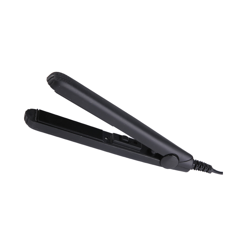 capillus rectior mini-capillus straightener ZR 803